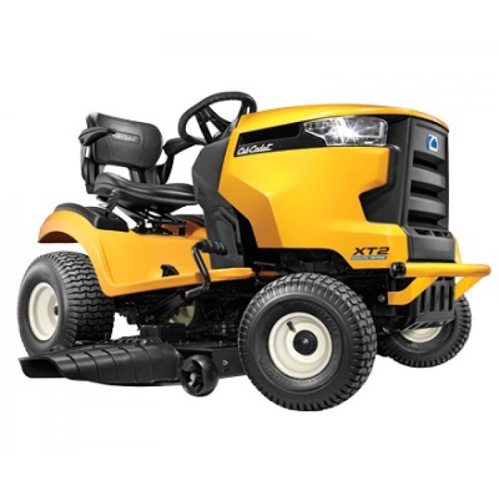  New Album of GENERAL MOWERS & POWER EQUIPMENT 4 Chetwynd Street, - Photo 1 of 8