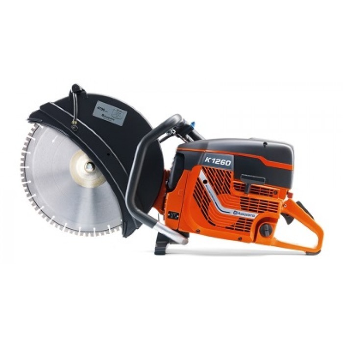  New Album of GENERAL MOWERS & POWER EQUIPMENT 4 Chetwynd Street, - Photo 2 of 8