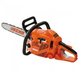  GENERAL MOWERS & POWER EQUIPMENT 4 Chetwynd Street, 