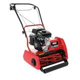  GENERAL MOWERS & POWER EQUIPMENT 4 Chetwynd Street, 