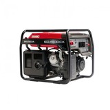 GENERAL MOWERS & POWER EQUIPMENT 4 Chetwynd Street, 