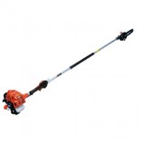  GENERAL MOWERS & POWER EQUIPMENT 4 Chetwynd Street, 