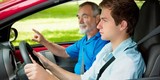 Prepared Driving School Calgary - safe driving lessons, Calgary