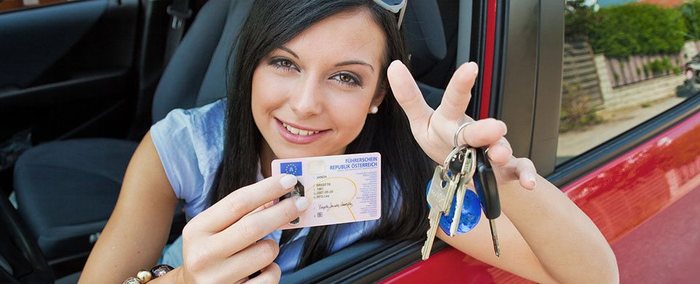  New Album of Prepared Driving School Calgary - safe driving lessons 5268 Marlborough Dr NE, Calgary, AB T2A 5L5, Canada - Photo 1 of 3