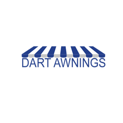  Profile Photos of Dart Awnings Inc. 365 South Main Street - Photo 1 of 1