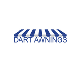 Dart Awnings Inc., Freeport