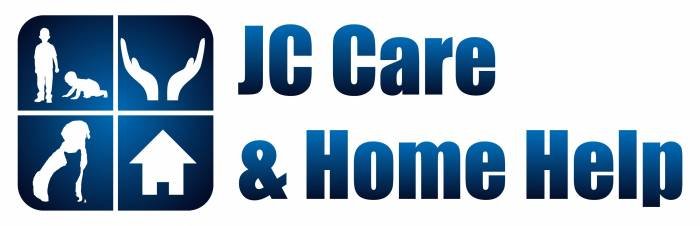  Profile Photos of JC Care & Home Help 32 Alwold Crescent - Photo 1 of 1