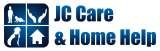 JC Care & Home Help, Lee