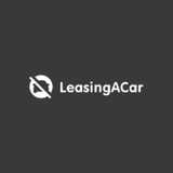  Leasing A Car 750 Third St, 3rd Floor 