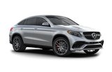 Leasing A Car, New York