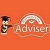  Profile Photos of Outsourcing Adviser Suit 4.4-4.5, Comwall House,  31 Lionel Street - Photo 1 of 1