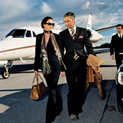  Profile Photos of Aviator Express- World charter air services miami, florida - Photo 1 of 1