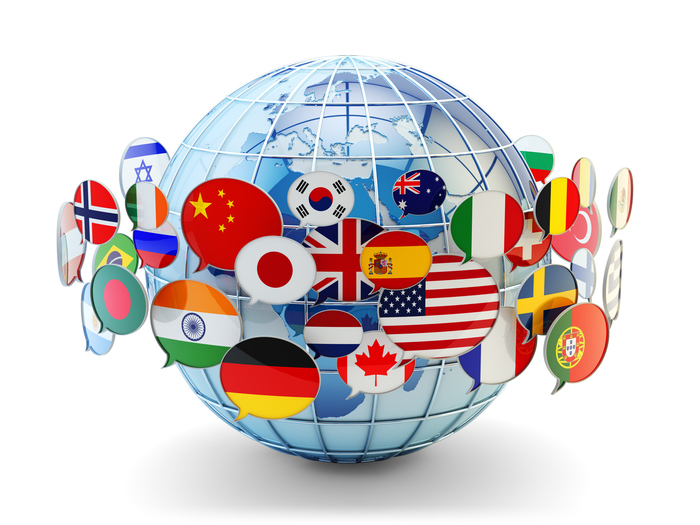  Profile Photos of Ultimate Translation Level 35-02 (East Wing), QSentral, 2A, Jalan Stesen Sentral 2 - Photo 1 of 1