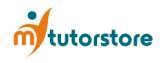 My Tutor Store, Bangalore