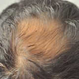 3D Barber Salon, East Hartford