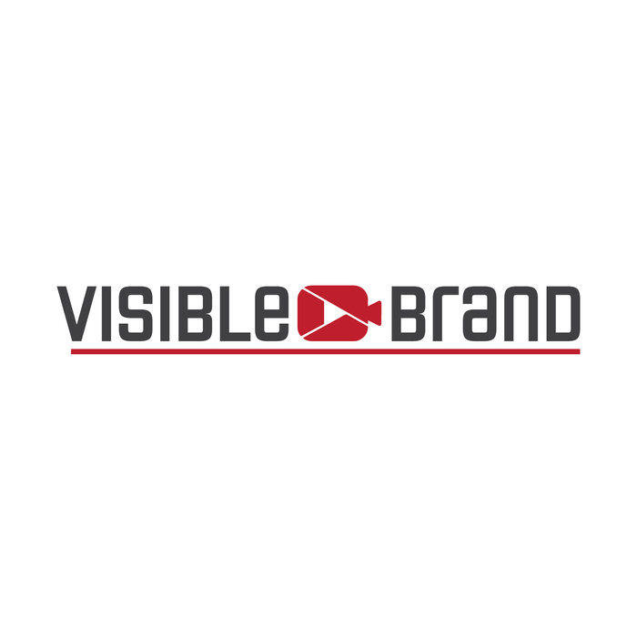  Profile Photos of Visible Brand Bentley Close - Photo 1 of 5