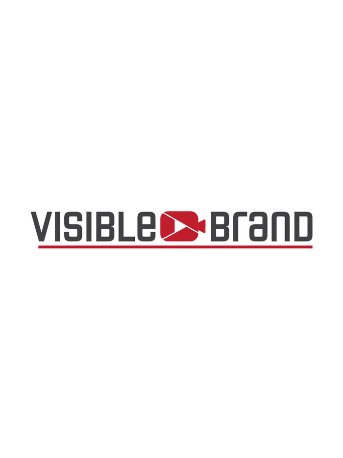  Profile Photos of Visible Brand Bentley Close - Photo 4 of 5