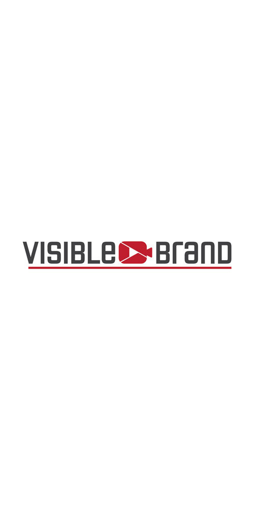  Profile Photos of Visible Brand Bentley Close - Photo 5 of 5