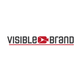 Visible Brand, Northampton