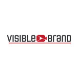 Visible Brand, Northampton