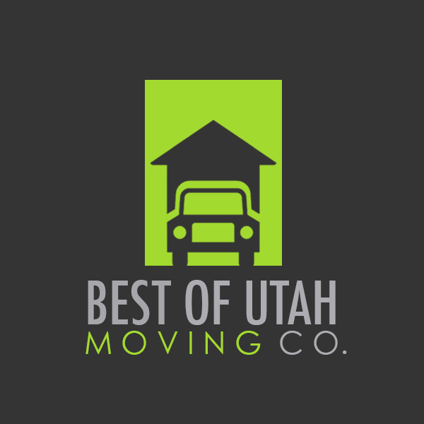  Profile Photos of Best Of Utah Moving Company 8543 South Redwood Road Suite A - Photo 1 of 1