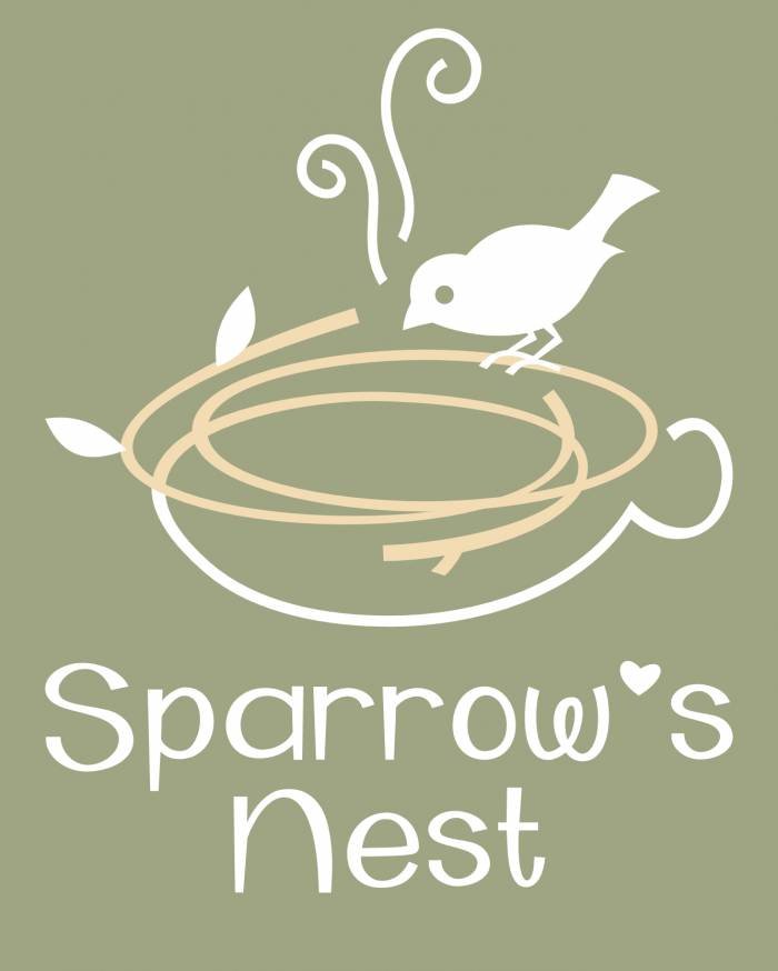 Profile Photos of Sparrows Nest 2 High Street - Photo 1 of 10