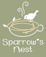  Sparrows Nest 2 High Street 