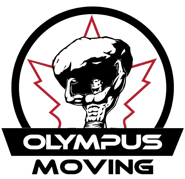 Olympus Moving - Toronto Movers Profile Photos of Olympus Moving - Toronto and GTA Moving Company 4548 Dufferin St, Unit 40 - Photo 2 of 2