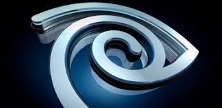  Profile Photos of Time Warner Cable 1735 Stoneybrook Ln - Photo 1 of 5