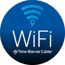  Profile Photos of Time Warner Cable 1735 Stoneybrook Ln - Photo 2 of 5