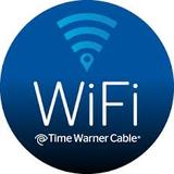 Time Warner Cable, Brunswick