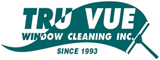 Tru Vue Window Cleaning, Toronto
