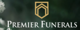 Premier Funerals, Currimundi