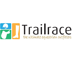  Profile Photos of Trailrace Equestrian Outfitters 1/11 Mildon Road - Photo 1 of 1