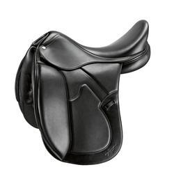  New Album of Trailrace Equestrian Outfitters 1/11 Mildon Road - Photo 1 of 9