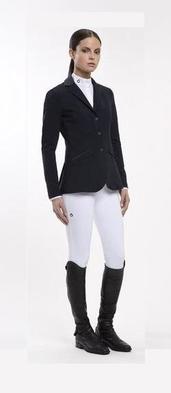  New Album of Trailrace Equestrian Outfitters 1/11 Mildon Road - Photo 2 of 9