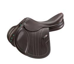  New Album of Trailrace Equestrian Outfitters 1/11 Mildon Road - Photo 4 of 9