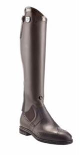 Trailrace Equestrian Outfitters, Tuggerah