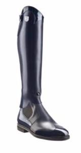 Trailrace Equestrian Outfitters, Tuggerah