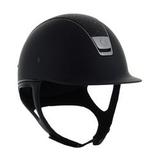 Trailrace Equestrian Outfitters, Tuggerah