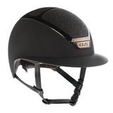 Trailrace Equestrian Outfitters, Tuggerah