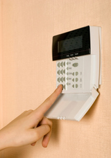 Madison Security Group - Security Companies, Security Patrols, West Palm Beach