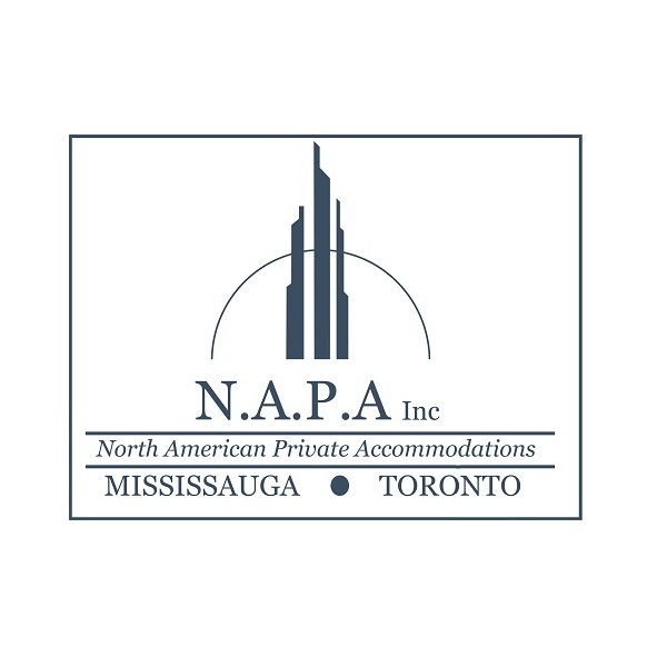  Profile Photos of Accommodations Rental 3888 Duke of York Blvd, Suite #2836 - Photo 1 of 1