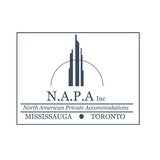 Accommodations Rental, Mississauga
