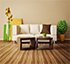  Pricelists of deck flooring in Maharashtra Shop No.1, Wasim Compound, Nr. Anjuman School,  Tilak Nagar, Sakinaka. Andheri (E), Mumbai-400072. - Photo 1 of 1