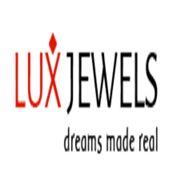  Profile Photos of Custom Made Engagement Rings - Lux Jewels 909 Mainland Street - Photo 1 of 1