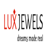 Custom Made Engagement Rings - Lux Jewels, Vancouver, BC