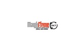 MagikFlame Electric Fireplaces, Pompano Beach