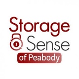 Storage Sense of Peabody, Peabody