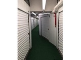 Storage Sense of Peabody, Peabody